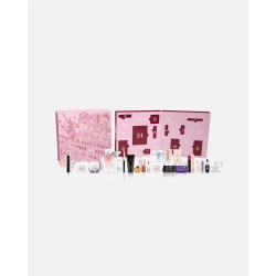 "Lancôme Advent Calendar 2026 | 24 Days Luxury Beauty"