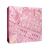 "Lancôme Advent Calendar 2026 | 24 Days Luxury Beauty"