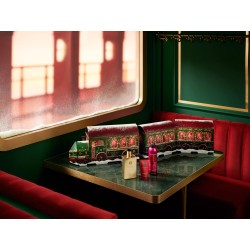 "Rituals Advent Calendar 2026 | Luxury Christmas Beauty Calendar"
