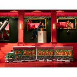 "Rituals Advent Calendar 2026 | Luxury Christmas Beauty Calendar"