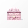 "Lancôme Luxury Advent Calendar 2026 Palace – 24 Beauty Gifts – Limited Edition Christmas Calendar"
