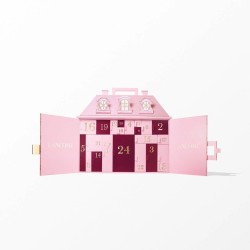 "Lancôme Luxury Advent Calendar 2026 Palace – 24 Beauty Gifts – Limited Edition Christmas Calendar"