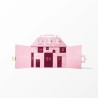 "Lancôme Luxury Advent Calendar 2026 Palace – 24 Beauty Gifts – Limited Edition Christmas Calendar"