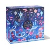 "Space NK Beauty Advent Calendar 2026 – 35 Products | £1,200+ Value"