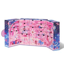"Space NK Beauty Advent Calendar 2026 – 35 Products | £1,200+ Value"