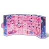 "Space NK Beauty Advent Calendar 2026 – 35 Products | £1,200+ Value"