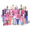 "Space NK Beauty Advent Calendar 2026 – 35 Products | £1,200+ Value"