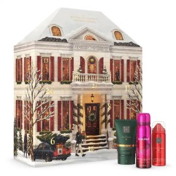 "Rituals Classic Advent Calendar 2026 | 24 Luxury Gifts"