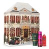 "Rituals Classic Advent Calendar 2026 | 24 Luxury Gifts"