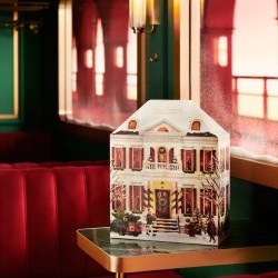 "Rituals Classic Advent Calendar 2026 | 24 Luxury Gifts"