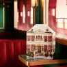 "Rituals Classic Advent Calendar 2026 | 24 Luxury Gifts"