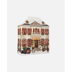 "Rituals Classic Advent Calendar 2026 | 24 Luxury Gifts"