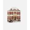 "Rituals Classic Advent Calendar 2026 | 24 Luxury Gifts"