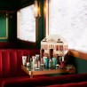 "Rituals Classic Advent Calendar 2026 | 24 Luxury Gifts"