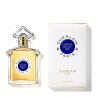 "Guerlain L’Heure Bleue 1912 Eau de Parfum | Authentic Perfume"