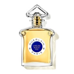 "Guerlain L’Heure Bleue 1912 Eau de Parfum | Authentic Perfume"