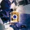 "Guerlain L’Heure Bleue 1912 Eau de Parfum | Authentic Perfume"