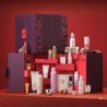 "LOOKFANTASTIC Advent Calendar 2026 | 25 Beauty Products"