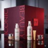"LOOKFANTASTIC Advent Calendar 2026 | 25 Beauty Products"