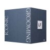 "LOOKFANTASTIC Men's Grooming Advent Calendar 2026 – 25 Pieces"