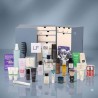 "LOOKFANTASTIC Men's Grooming Advent Calendar 2026 – 25 Pieces"
