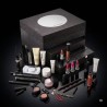 M.A.C 24 Days of M.A.C Icons ADVENT CALANDAR over 550 usd