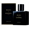 "Chanel Bleu de Chanel L’Exclusif Parfum | Men"
