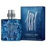 "Cerruti 1881 Silver Night Eau de Parfum | Men"