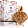 "Nina Ricci Vénus Or Nacré Limited Edition EDP 80ml"