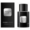 "Armani Code Elixir for Men | Luxury Fragrance Online"