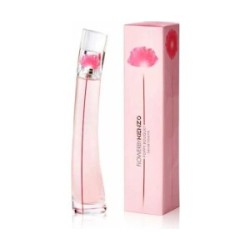 Kenzo Flower Poppy Bouquet - Kenzo
