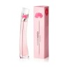 Kenzo Flower Poppy Bouquet - Kenzo