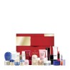 "Shiseido Advent Calendar 2026 Classic | 24 Beauty Gifts"