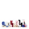 "Shiseido Advent Calendar 2026 Classic | 24 Beauty Gifts"