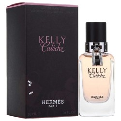Kelly Calèche - Hermès