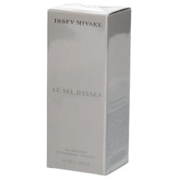"Issey Miyake Le Sel d'Issey Eau de Parfum for Men | Original Perfume"