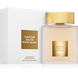 Tom Ford- Eau De Soleil Blanc