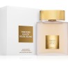 "Tom Ford Eau de Soleil Blanc EDT | Original Tom Ford Perfume"