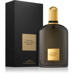Tom Ford - Black Orchid Reserve Extrait de Parfum