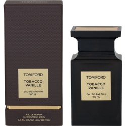 Tom Ford -Tobacco Vanille