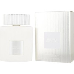 Tom Ford-Soleil Neige