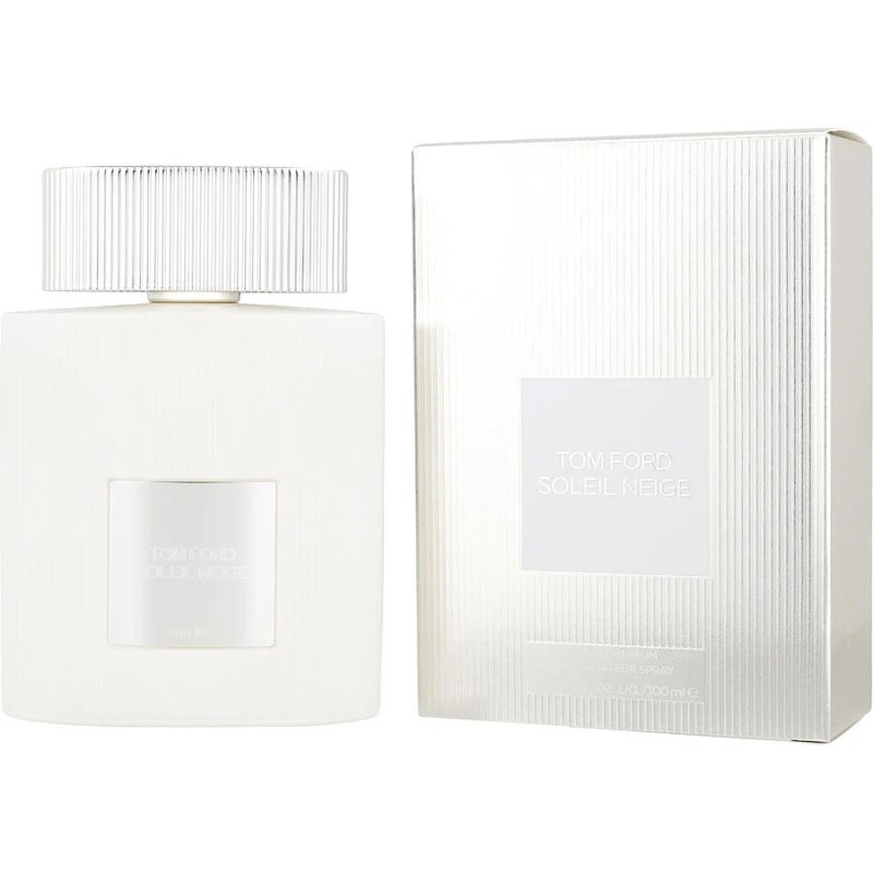 "Tom Ford Soleil Neige Eau de Parfum | Original Tom Ford Perfume"