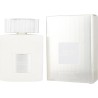 "Tom Ford Soleil Neige Eau de Parfum | Original Tom Ford Perfume"
