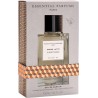 "Essential Parfums Ambre Latte EDP 3.4 oz | Original Perfume"
