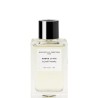 "Essential Parfums Ambre Latte EDP 3.4 oz | Original Perfume"
