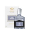 "Creed Iris Debonair Eau de Parfum | Original Creed Perfume"