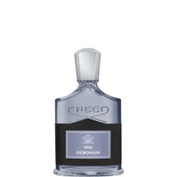"Creed Iris Debonair Eau de Parfum | Original Creed Perfume"