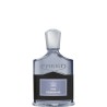 "Creed Iris Debonair Eau de Parfum | Original Creed Perfume"