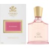 "Creed Eladaria Eau de Parfum for Women | Original Creed Perfume"