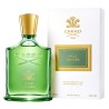 Florissimo - Creed
